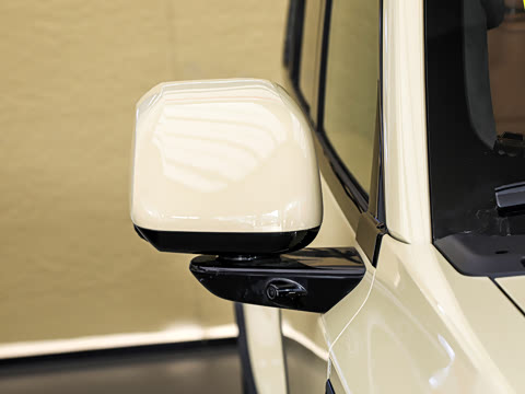 2026�� 200KM������ӥ500