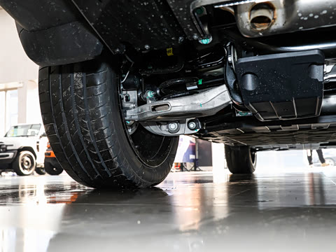 2026�� 200KM������ӥ500