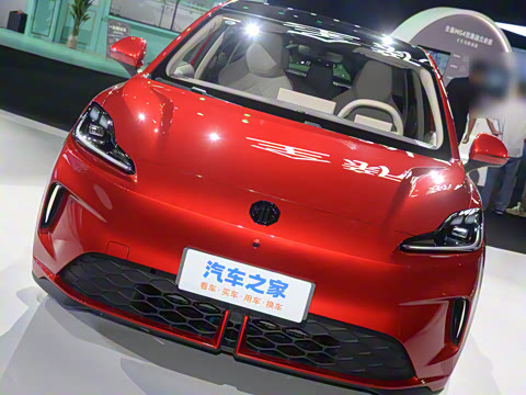 2026�� 437 ���ɰ�