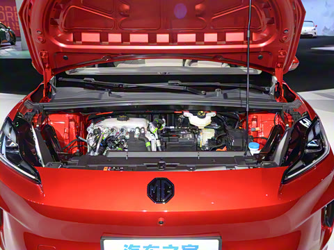 2026�� 437 ���ɰ�