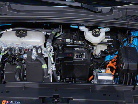 2026�� 437 ���ɰ�