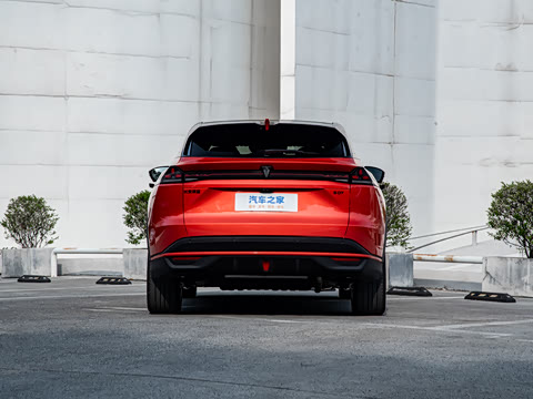 2026�� 230Ultra ��ΪǬ�������