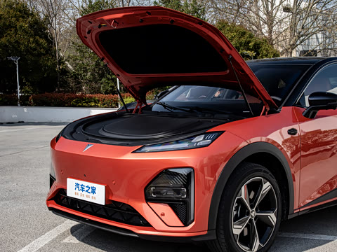 2026�� 230Ultra ��ΪǬ�������