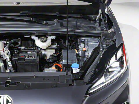 2026�� 437 ���ɰ�