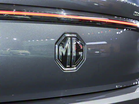 2026�� 437 ���ɰ�