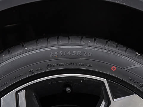 2026�� 230Ultra ��ΪǬ�������