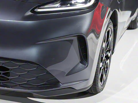 2026�� 437 ���ɰ�