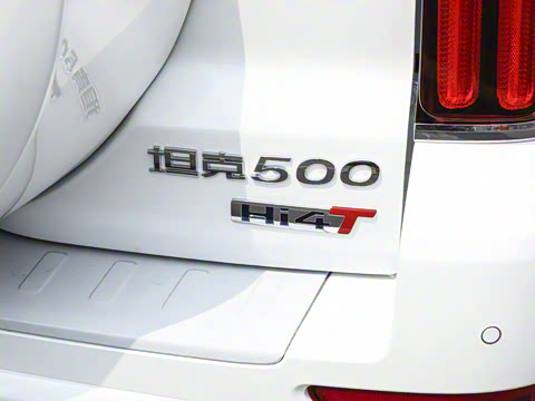 2026�� Hi4-T ������