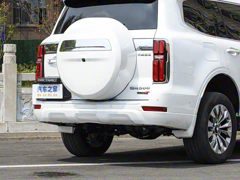 2026�� Hi4-T ������