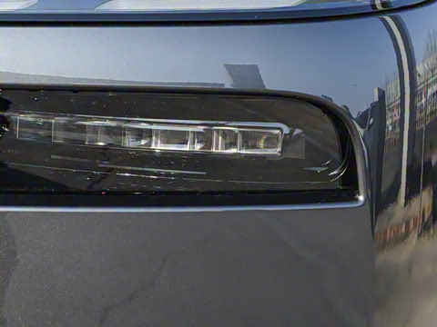 2026�� ����Max