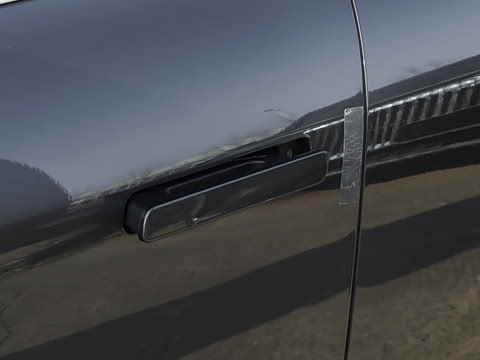 2026�� ����Max