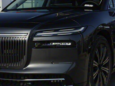 2026�� ����Max