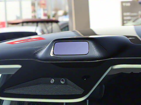 2026�� ����Max