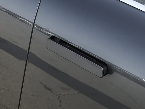 2026�� ����Max