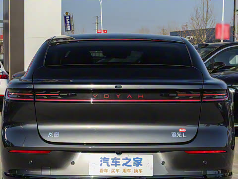 2026�� ����Max