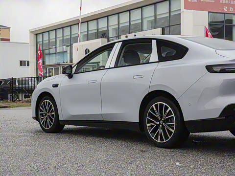 2025�� 430������