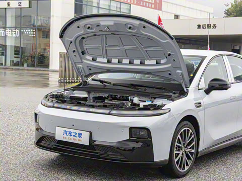 2025�� 430������