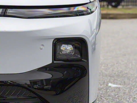 2025�� 430������