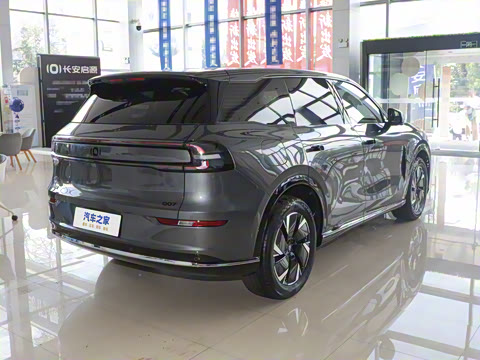 2025�� 215�����