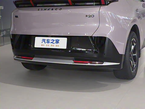 2026�� 430km ����Pro