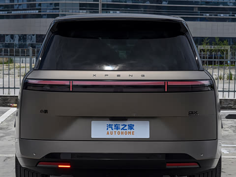 2026�� ���� 1585����UltraSE