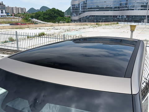 2026�� ���� 1585����UltraSE