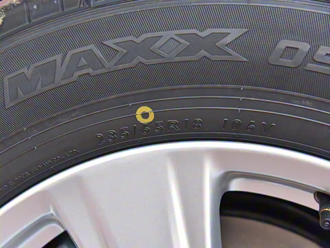 2026�� 2.5L���ܵ��˫��������Ӣ�� 7��