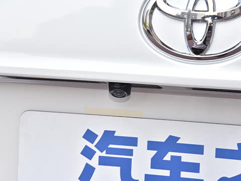 2026�� 2.5L���ܵ��˫��������Ӣ�� 7��