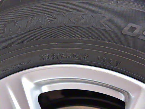 2026�� 2.5L���ܵ��˫��������Ӣ�� 7��