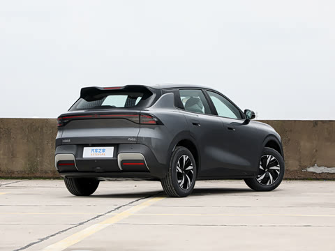 2026�� 405Air