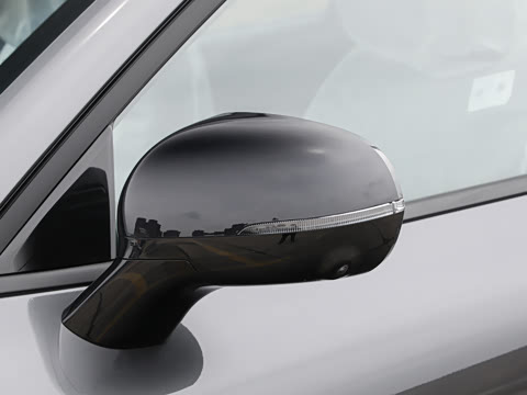 2026�� 405Air