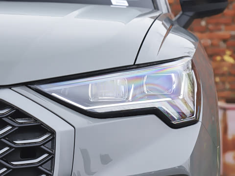 2026�� quattro 45�����ذ� 40TFSI ʱ����