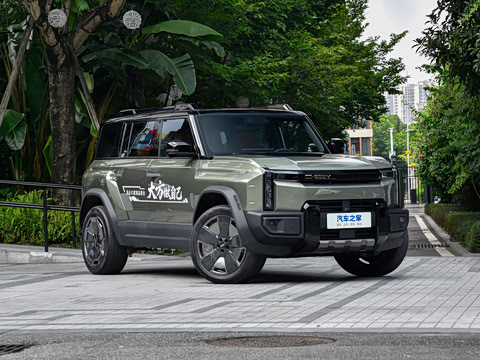 2025�� 205�������ܰ�