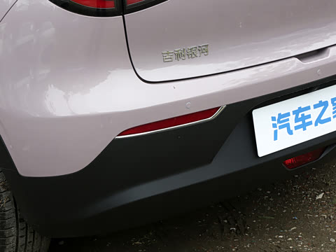 2026�� 310km ������