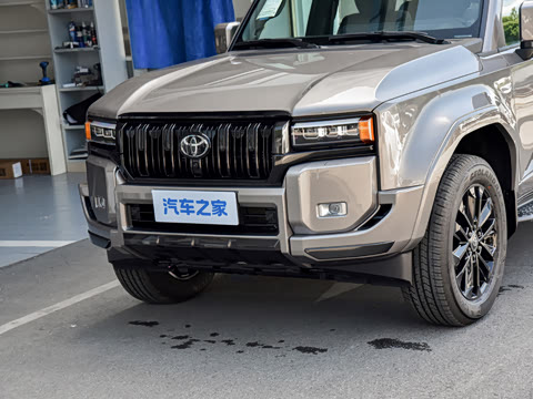 2026�� 2.4T �콢VX�� 5��