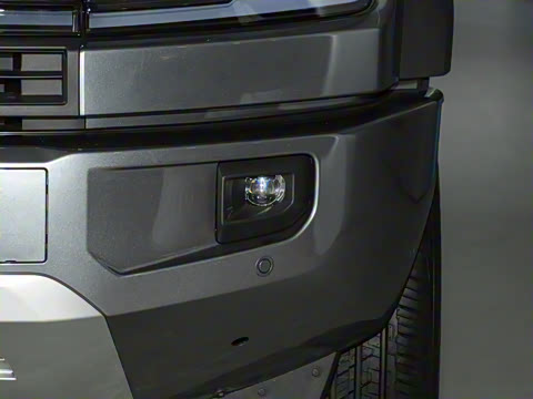 2025�� 210KM Ǭ��Ultra��