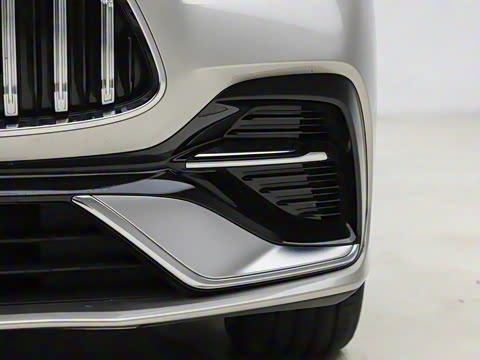 2026�� 125km̽��+��