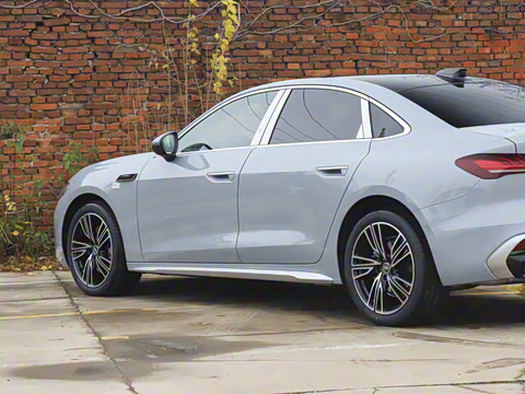 2026�� 2.0T Ǭ���Ǽݰ�