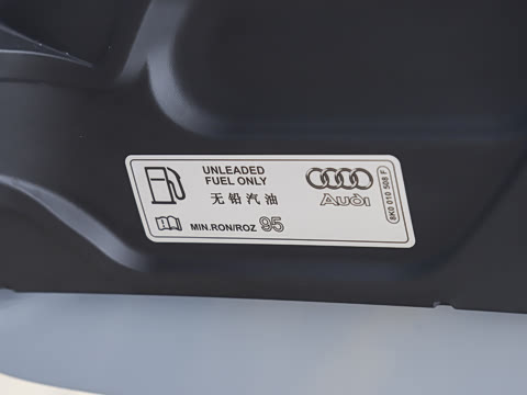 2026�� 2.0T Ǭ���Ǽݰ�