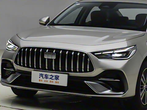 2026�� 125km̽��+��