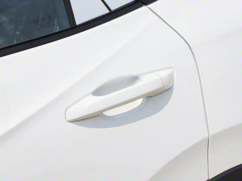 2025�� 150km ��ѡ��