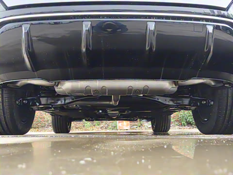 2026�� quattro 45�����ذ� 40TFSI ʱ����