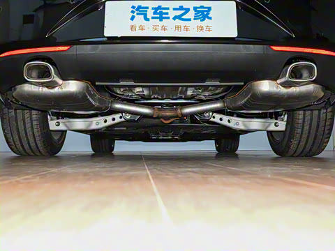 2025�� 28T ������