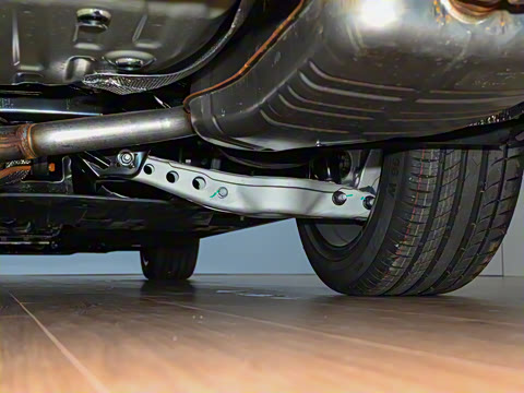 2025�� 28T ������