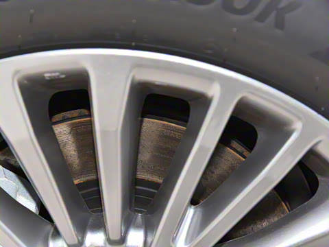 2026�� ˫�� 2.0HE ��Ӣ��