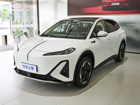 2026�� 520 �ഺ��