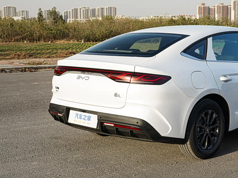 2026�� DM-i 128KM��ȡ��