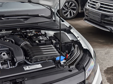 2026�� 300TSI DSG�ǿ����Ȱ�