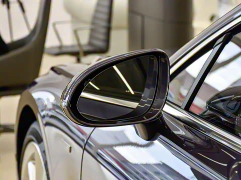 2024�� 4.0T GT V8 �ŶȰ�