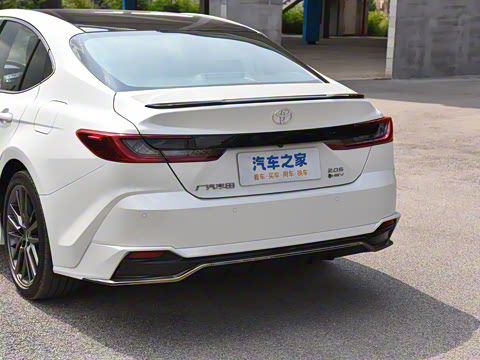 2026�� ˫�� 2.0HXS �˶�Plus��